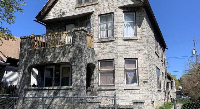 Photo of 3228 N 29th St #3230, Milwaukee, WI 53216