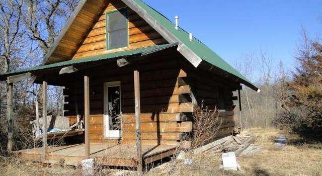 Photo of N15365 Cooper Rd, Caledonia, WI 54630