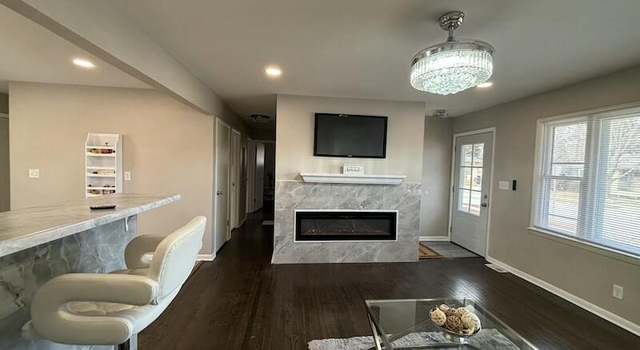 Photo of 2617 Maryland Ave, Racine, WI 53403