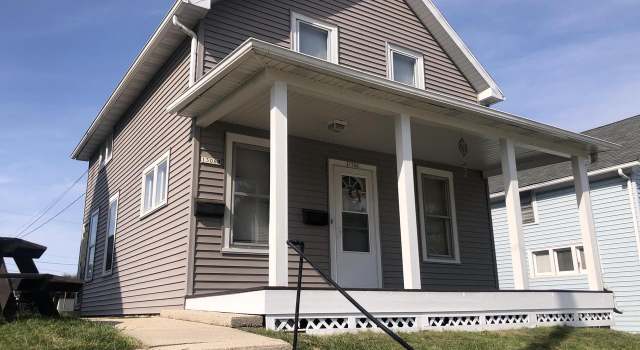 Photo of 1306 S 23rd St Unit 1306A, Sheboygan, WI 53081