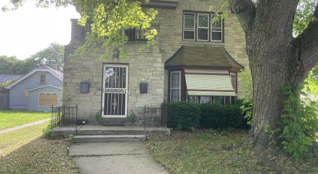 Photo of 2754 N 56th St, Milwaukee, WI 53210