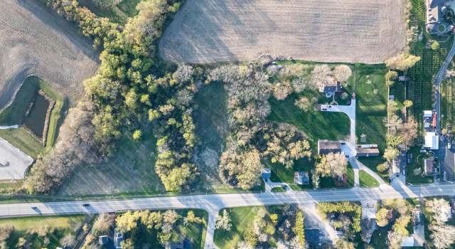 Photo of Lt0 W National Ave, New Berlin, WI 53146