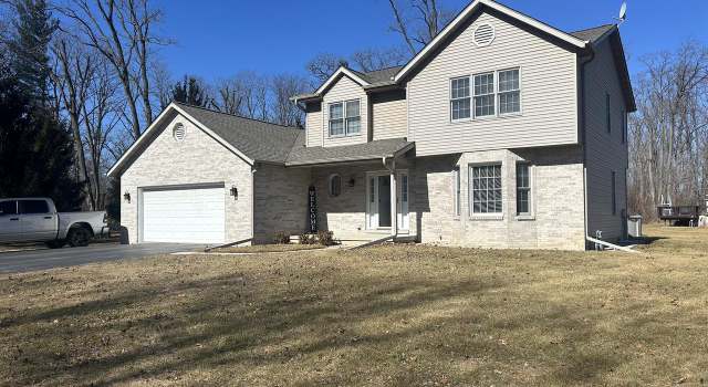 Photo of 230 Maple St, Silver Lake, WI 53170