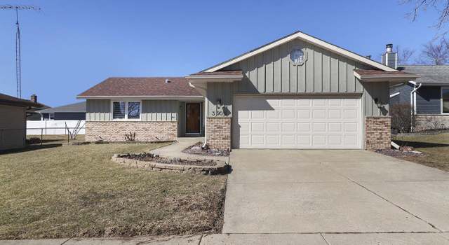 Photo of 3908 52nd Ave, Kenosha, WI 53144