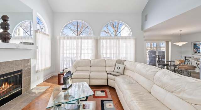 Photo of 905 Eagleton Dr Unit 46-13, Lake Geneva, WI 53147