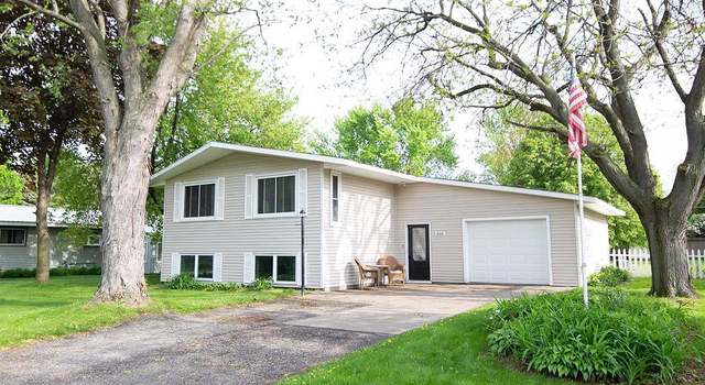 Photo of 804 Lancaster St, La Crosse, WI 54603