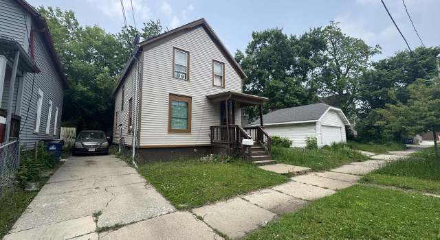 Photo of 1616 Morton Ave, Racine, WI 53403