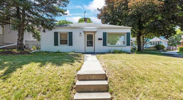 Photo of 2053 S 65th St, West Allis, WI 53219