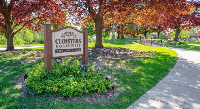 Photo of 4215 N 100th St Unit 350C, Milwaukee, WI 53222