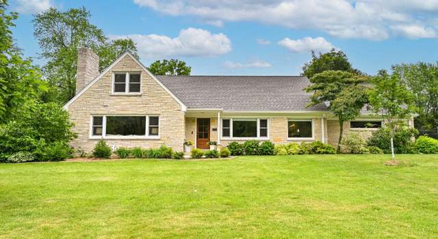 Photo of 12515 Elmhurst Pkwy, Elm Grove, WI 53122