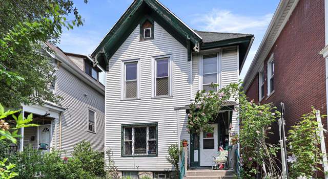 Photo of 928 S 4th St, Milwaukee, WI 53204