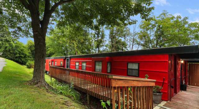 Photo of 301 E Townline Rd Unit H, Lake Geneva, WI 53147