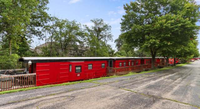 Photo of 301 E Townline Rd Unit H, Lake Geneva, WI 53147