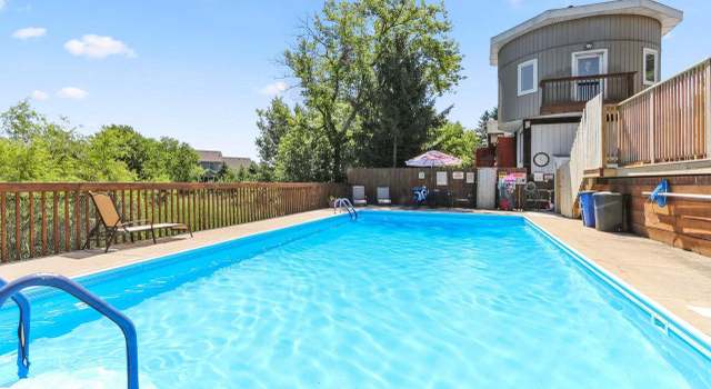 Photo of 301 E Townline Rd Unit H, Lake Geneva, WI 53147