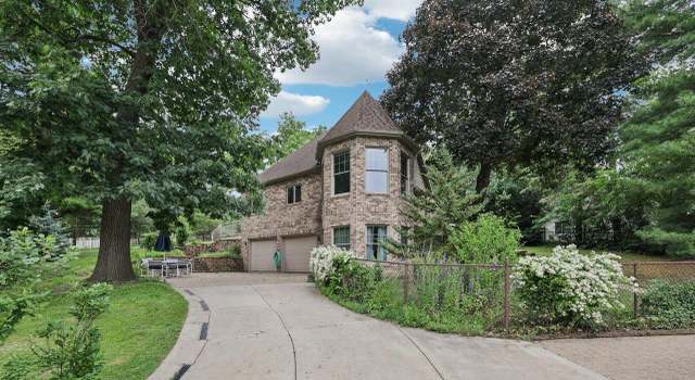 Photo of W9084 Lakeview Dr, Cambridge, WI 53523