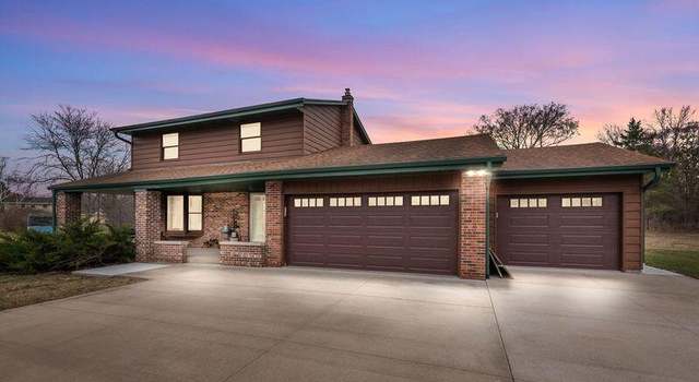 Photo of W299N5441 Arrow Ct, Hartland, WI 53029