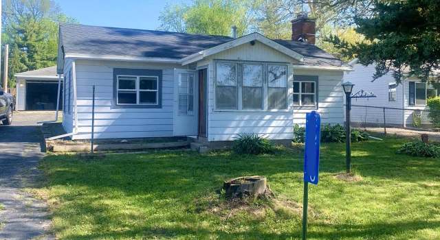 Photo of 26710 106th St, Trevor, WI 53179