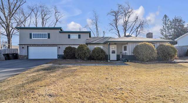Photo of 6111 247th Ave, Salem, WI 53168