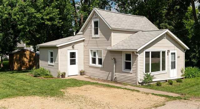 Photo of 610 N Center Ave, Viroqua, WI 54665