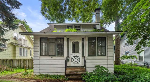 Photo of 225 Wilson Ave, Waukesha, WI 53186