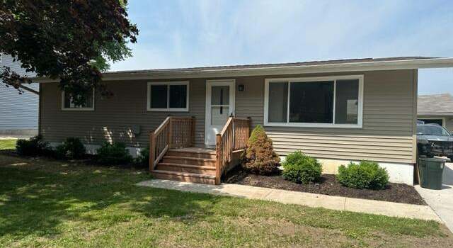 Photo of 434 Maple Street North St, West Salem, WI 54669
