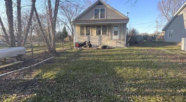 Photo of 1501 1st St, Twin Lakes, WI 53181