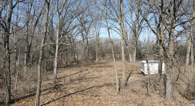 Photo of Lt14-Lt15 Oak St, Silver Lake, WI 53170