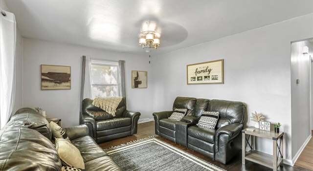 Photo of 9424 W Orchard St, Milwaukee, WI 53214
