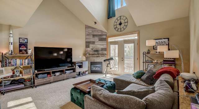 Photo of 8253 Mayo Dr #303, Madison, WI 53719