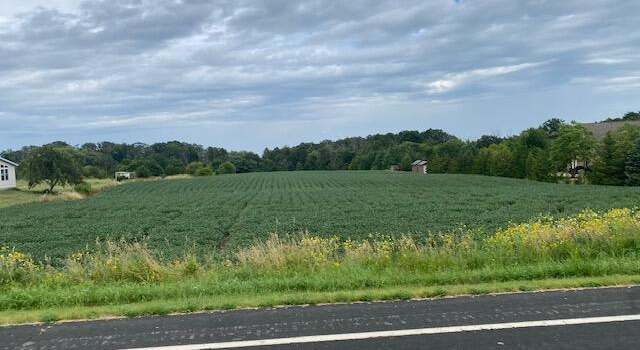 Photo of Lt1 County Road B, Belgium, WI 53004
