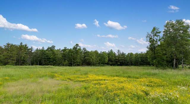 Photo of 00 Washington St, Merrillan, WI 54754