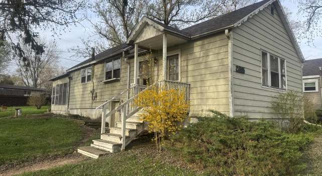 Photo of 23305 82nd St, Salem, WI 53168
