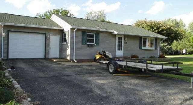 Photo of 903 Lancaster, La Crosse, WI 54603