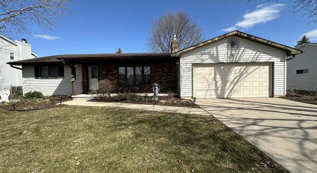 Photo of 547 Kenney St, Allouez, WI 54301