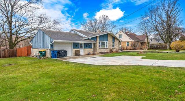 Photo of 7413 S Pennsylvania Ave, Oak Creek, WI 53154