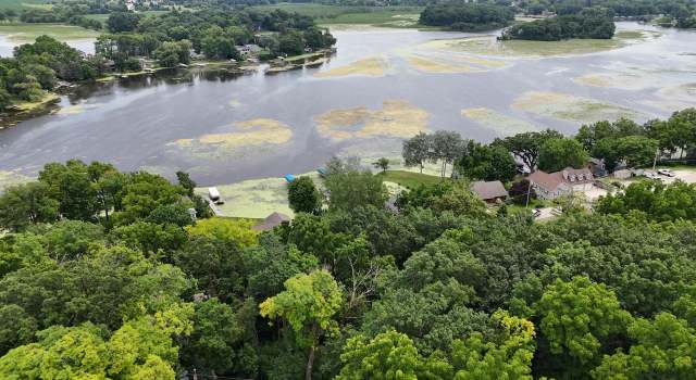 Photo of Lt1 Scenery Dr, Waterford, WI 53185