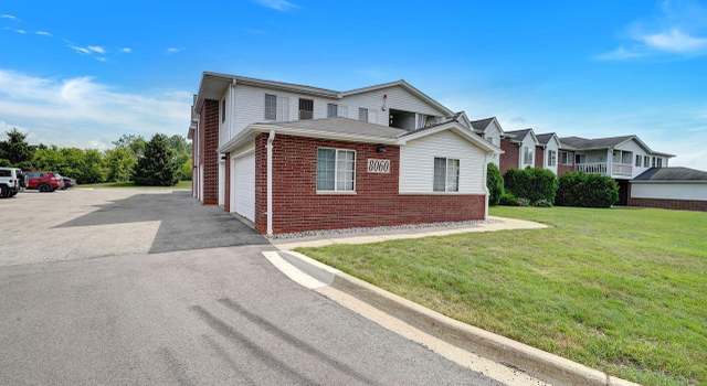 Photo of 8060 Lexington Pl #4, Pleasant Prairie, WI 53158
