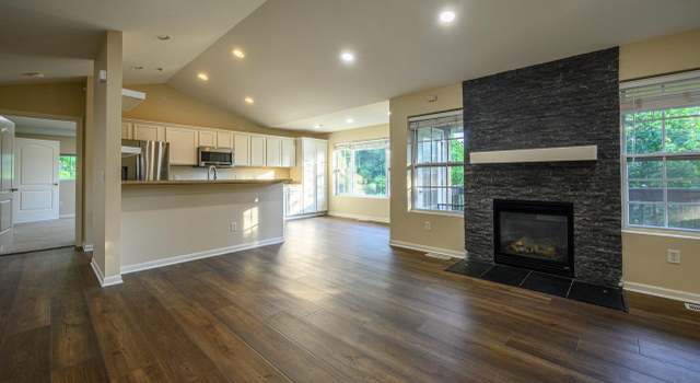 Photo of 9163 W Elm Ct Unit C, Franklin, WI 53132