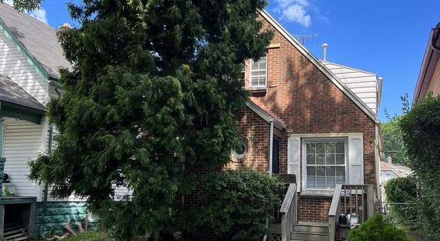Photo of 3206 S 8th St Unit 3206A, Milwaukee, WI 53215