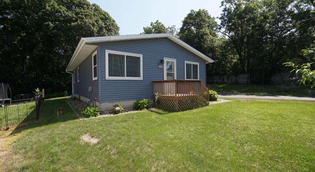 Photo of W8180 Old Cth Na, Holmen, WI 54636