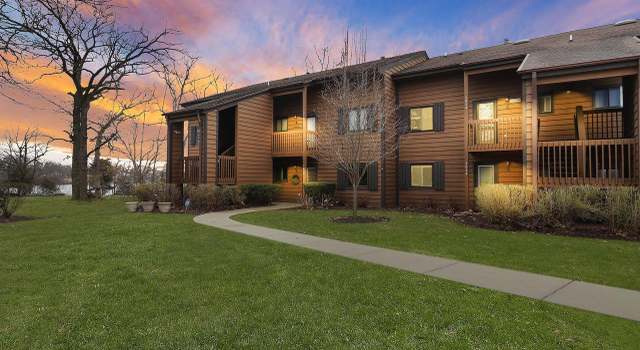 Photo of 7016 238th Ave #5, Salem, WI 53168