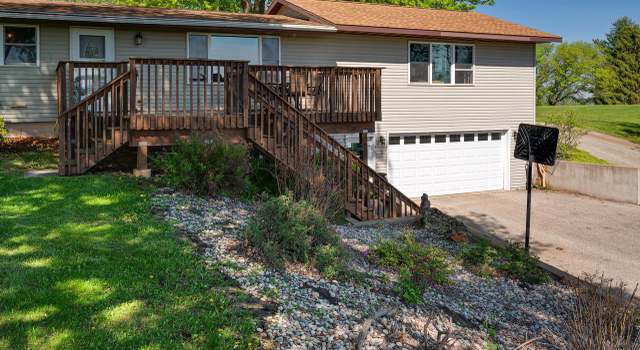 Photo of W5475 County Rd S, Onalaska, WI 54650