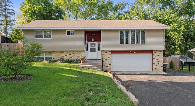 Photo of 1802 Pheasant Ave, Twin Lakes, WI 53181