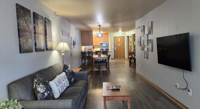 Photo of 111 Center St #250, Lake Geneva, WI 53147