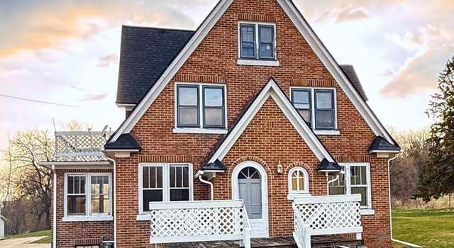 Photo of W4165 Main Rd, Plymouth, WI 53073