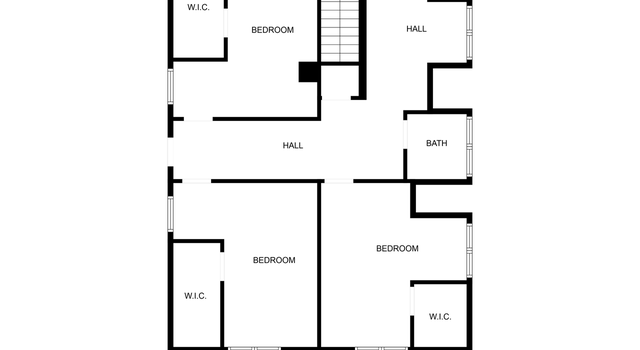 Photo of W4165 Main Rd, Plymouth, WI 53073