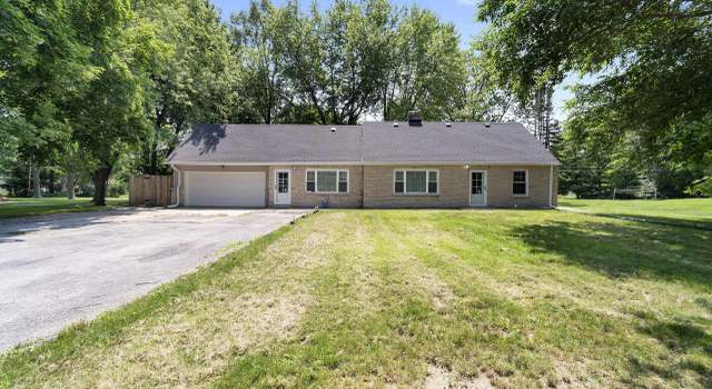 Photo of 10005 W Beechwood Ave, Milwaukee, WI 53224