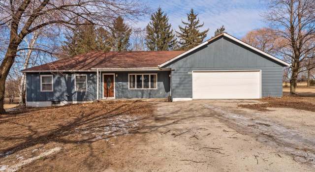 Photo of 13726 Pieschel Ln, Cato, WI 54230