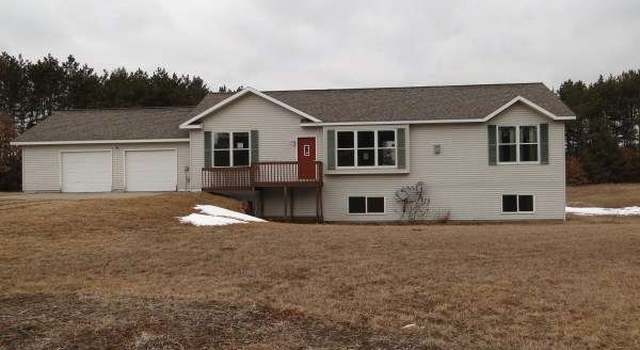 Photo of 16829 Hawk, Sparta, WI 54656