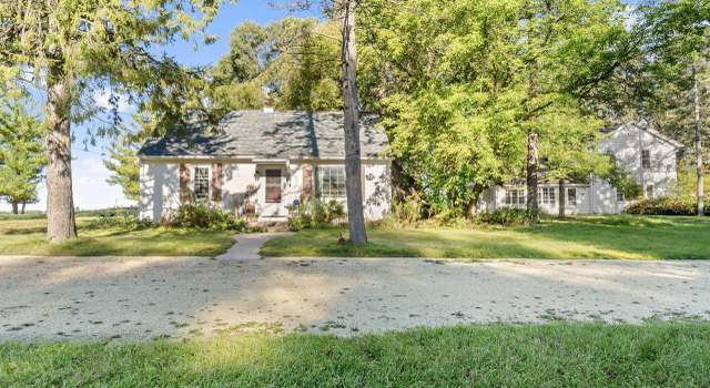 Photo of 1835 Washington Ave #1837, Cedarburg, WI 53012